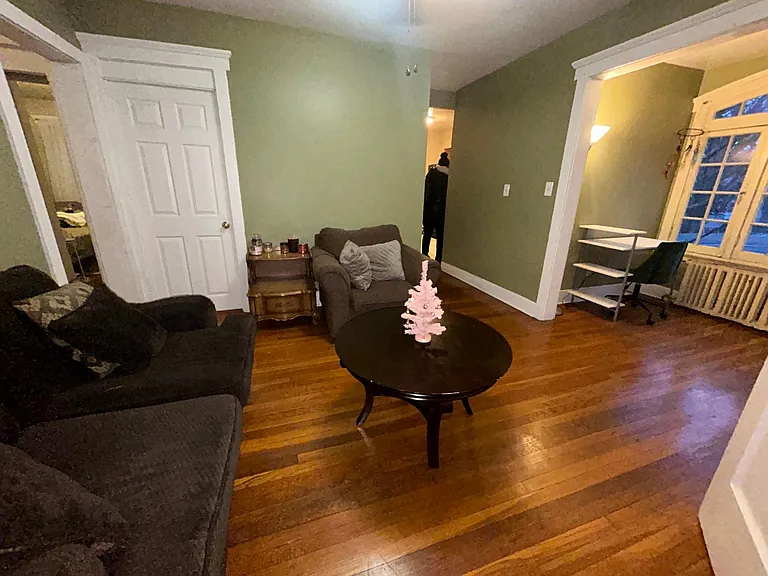 5 Mather St #3 — Photo 6