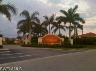 15450 Bellamar Cir APT 2812, Fort Myers, FL 33908