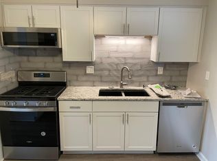 11090 W Forest Home Ave #1-2-3, Hales Corners, WI 53130