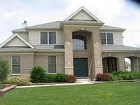1st image of 21441 English Dr