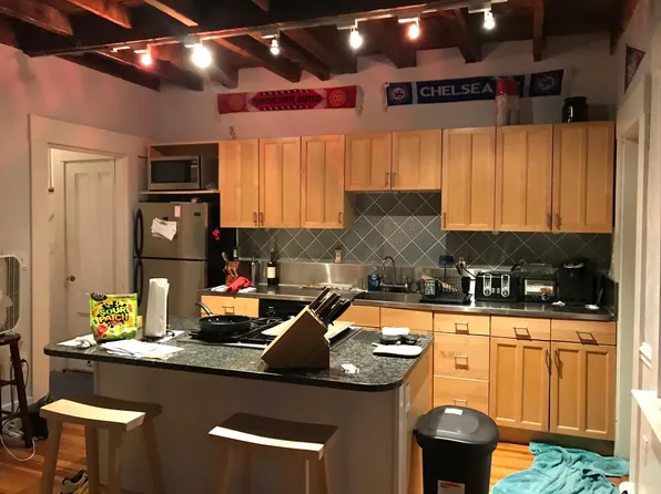 321 Athens St, South Boston, MA 02127
