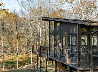 87 South St, Roxbury, CT 06783