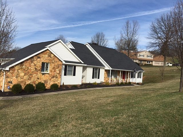1st image of 770 Brightridge Dr