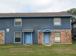1658 Starboard Dr APT D, Baton Rouge, LA 70820