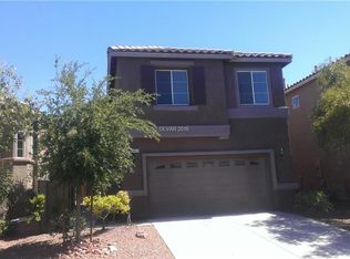 6411 Azurelyn Ave, Las Vegas, NV 89122