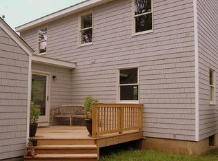 125 Spring St, Mount Kisco, NY 10549