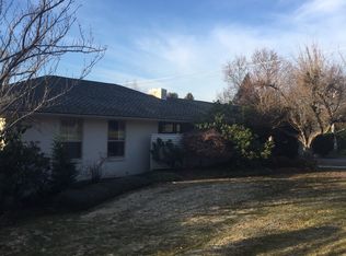 5506 Douglas Dr, Yakima, WA