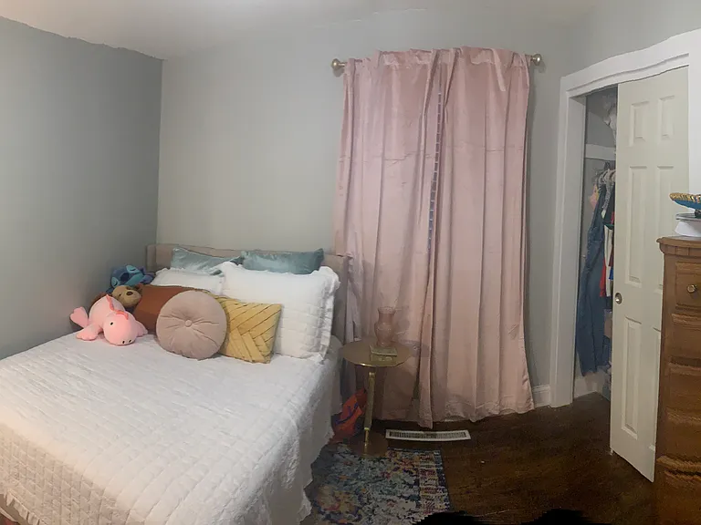 2121 Mitchell Rd — Photo 11