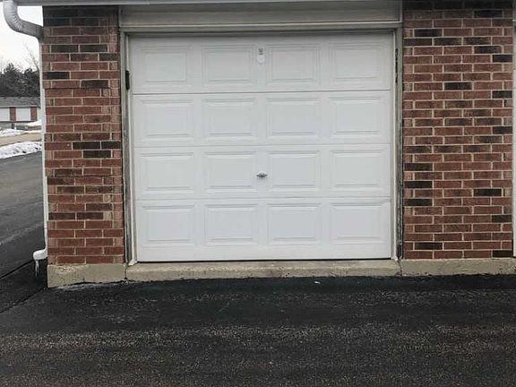 2nd image of 1332 Cunat Ct APT 1A