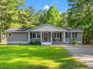 113 Fern Creek Ct, Myrtle Beach, SC 29588