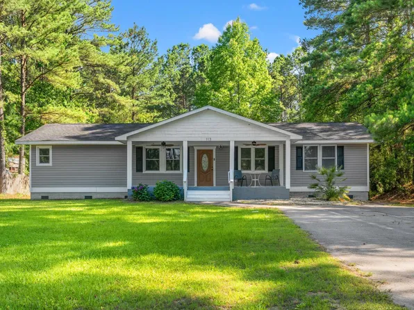113 Fern Creek Ct., Myrtle Beach, SC 29588