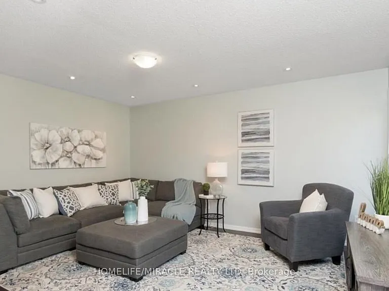 1009 Savoline Blvd #UPPER — Photo 8