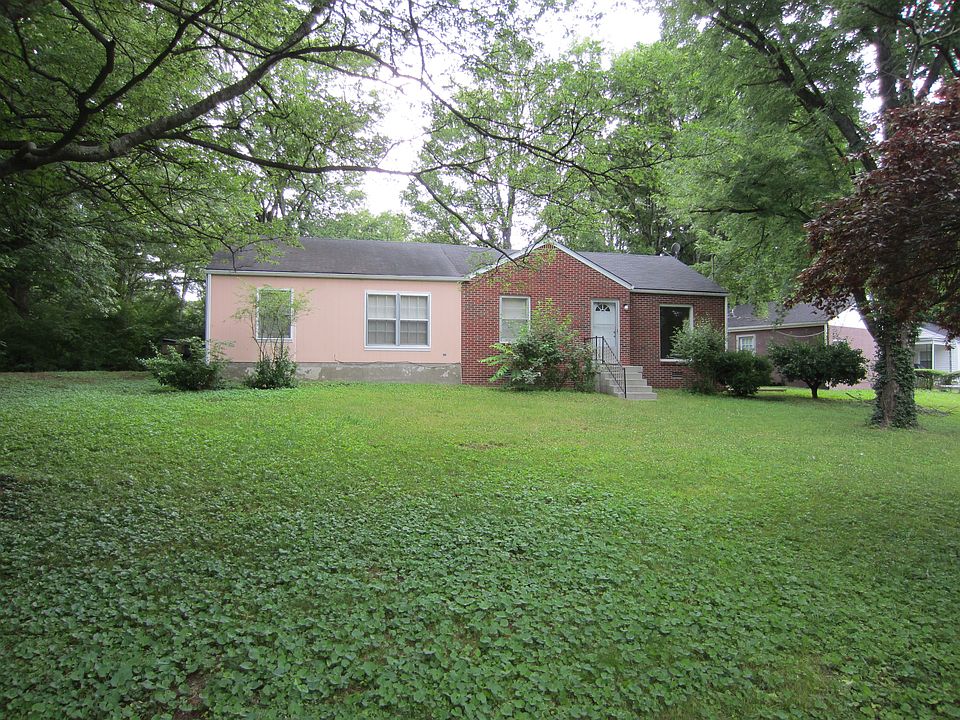 1st image of 95 Evelyn Dr