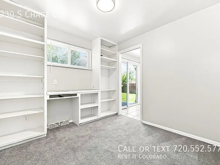 1230 S Chase Ct — Photo 13