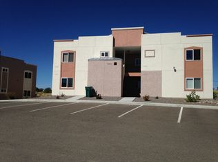 3401 Victoria Way #1000, Farmington, NM 87402