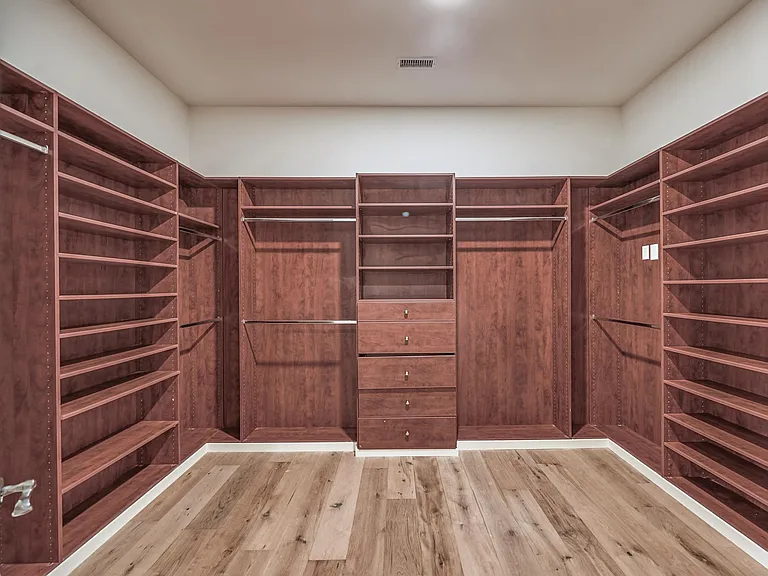 18675 Quail Hill Dr — Photo 24