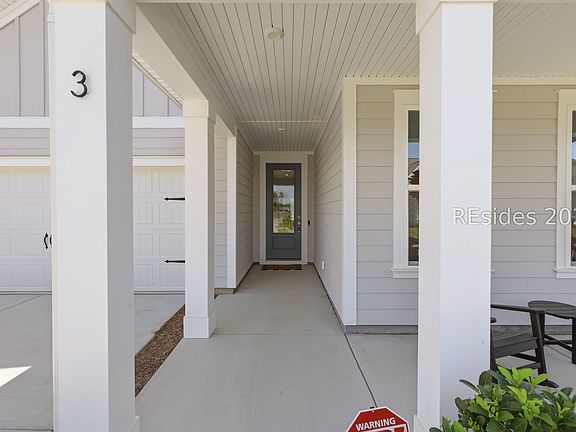 4th image of 3 Golden Poppy Ln
