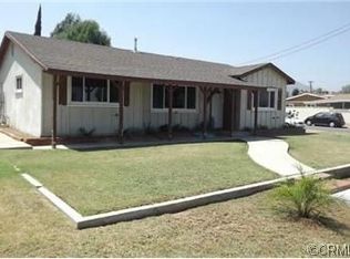 4359 Opal St, Riverside, CA 92509