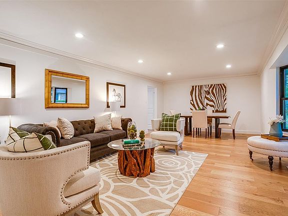 4th image of 8218 San Cristobal Dr