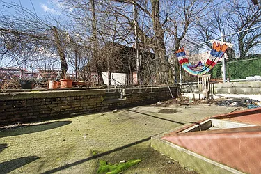 Rented by Brick&Mortar