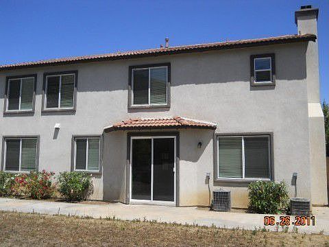 2nd image of 26799 Lemon Grass Way