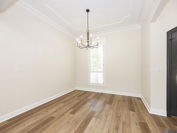 4th image of 11120 Sims Rd