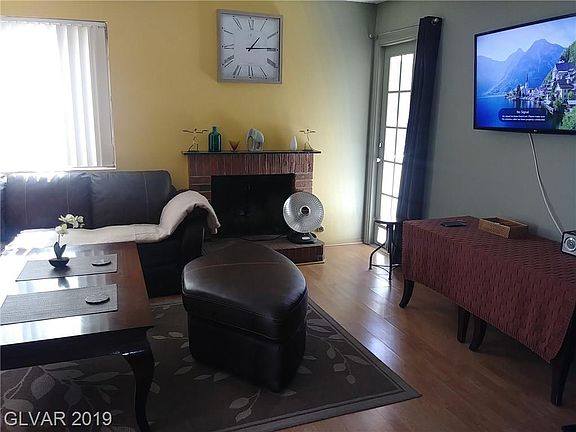 3rd image of 1701 E Katie Ave APT 15