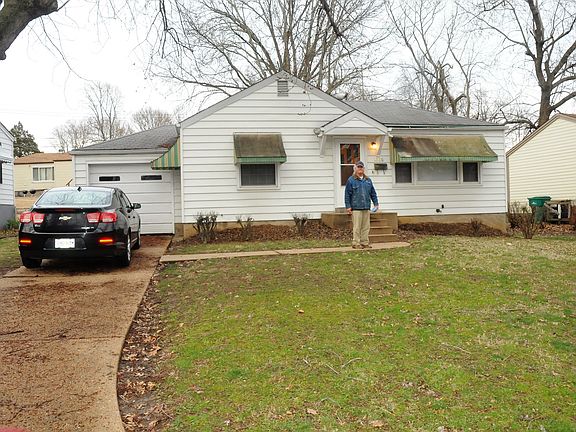 4th image of 1336 Odessa Dr