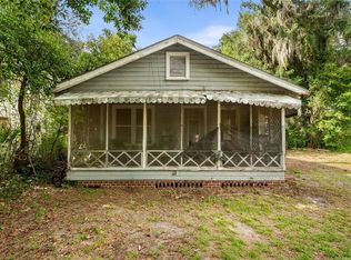 512 NW 9th Ave, Gainesville, FL 32601