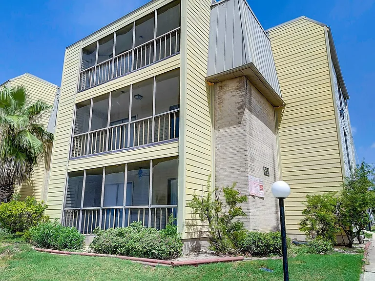 10110 Forum West Dr #128 — Photo 13