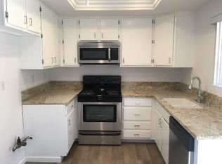 1844 W Culver Ave #USJYAC0EG, Orange, CA 92868