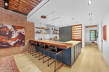 Rented by Tabak Real Estate