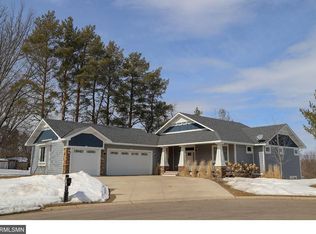 7776 Stillwater Pl N, Oakdale, MN 55128