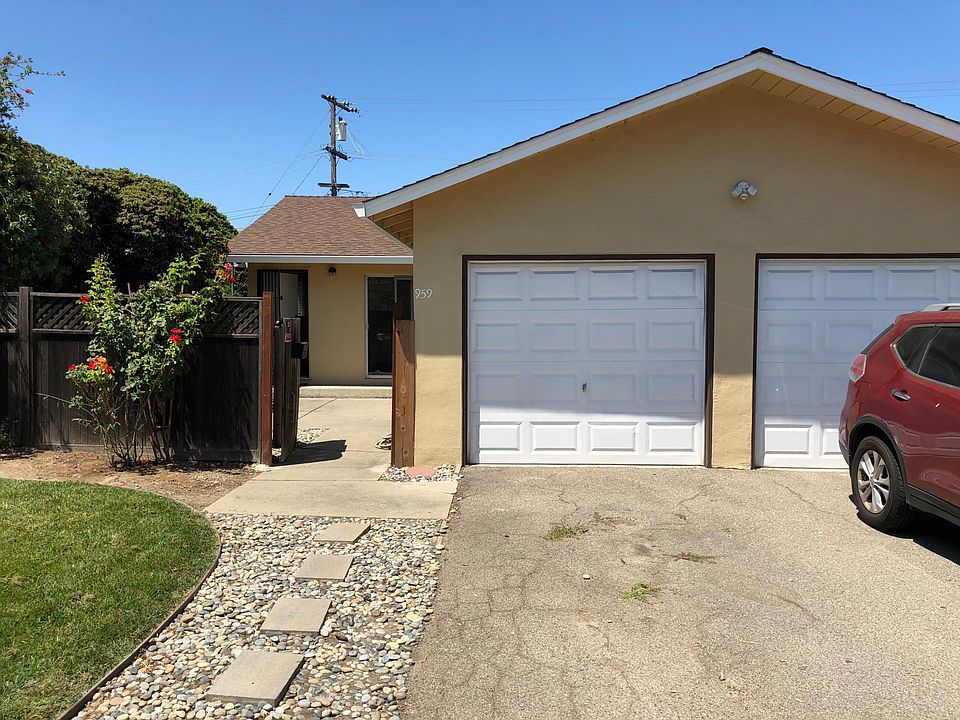 1st image of 959 Gretchen Ln