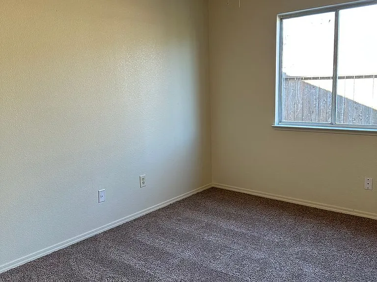 1954 Charade Way — Photo 10