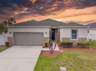 4566 Orchard Grove Rd, Saint Cloud, FL 34772