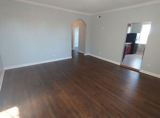 5520 W Jackson Blvd #3, Chicago, IL 60644