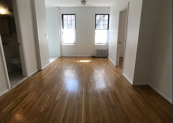 Rented by Waverly Realty Associates | media 13