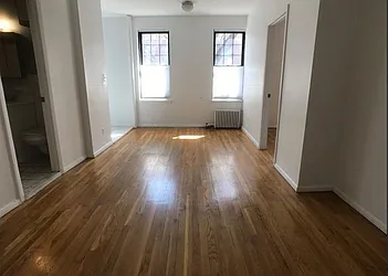 Rented by Waverly Realty Associates