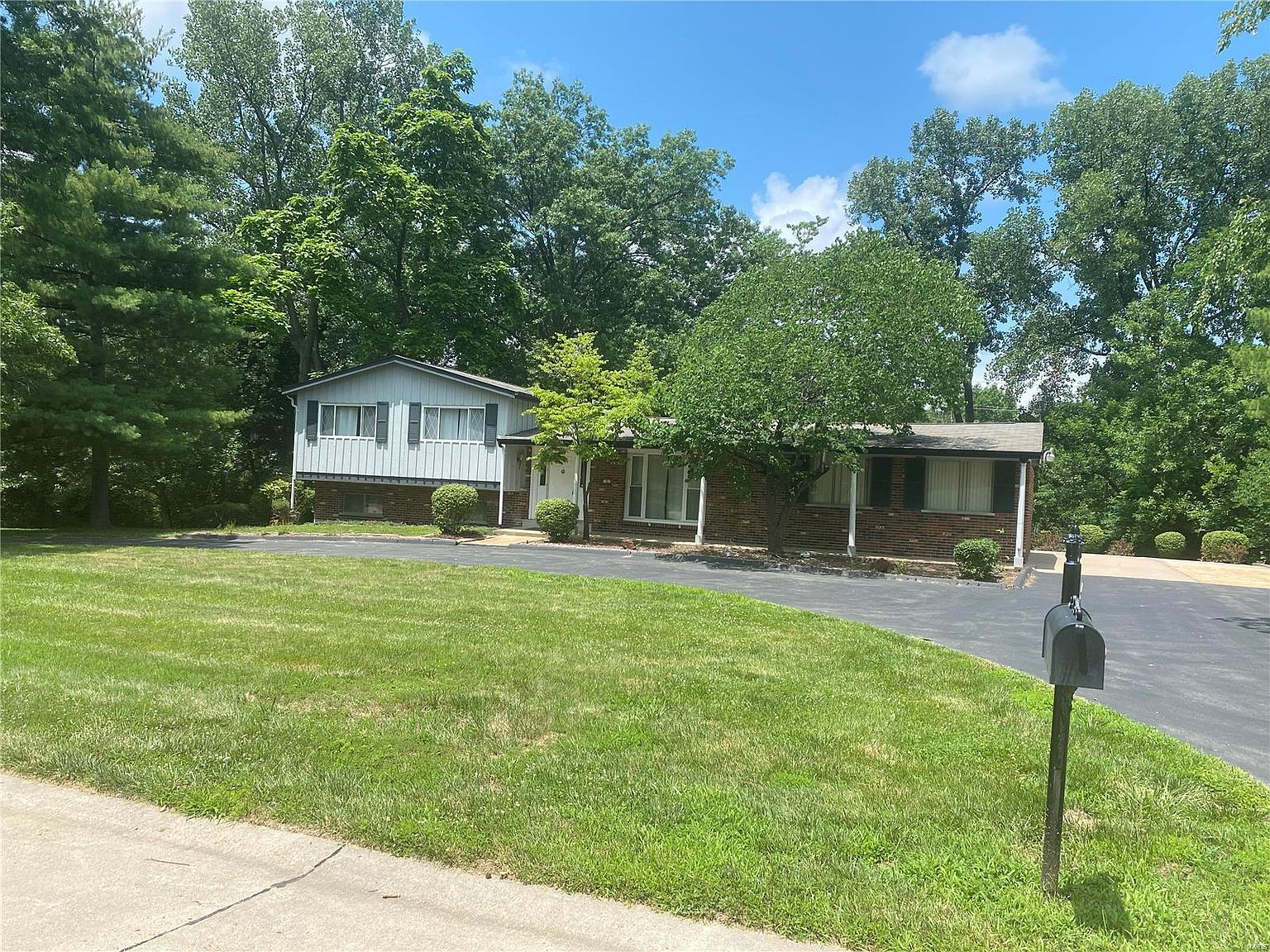 5 Rd, Chesterfield, MO 63017 Zillow