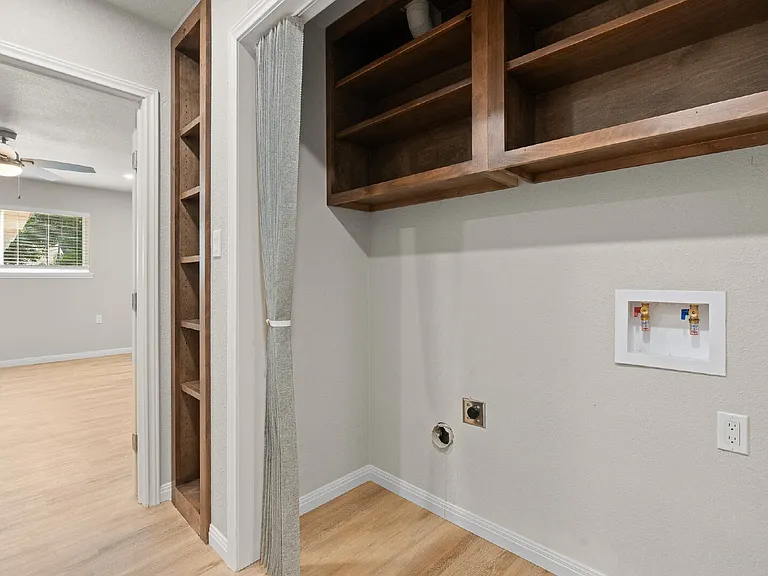 4308 Gorman Dr — Photo 28