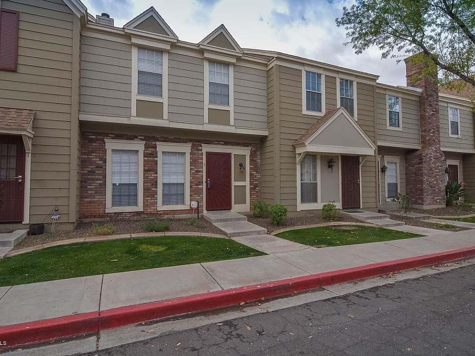 1st image of 3335 W Morrow Dr Unit 2