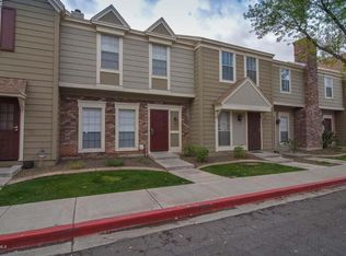 3335 W Morrow Dr UNIT 2, Phoenix, AZ 85027