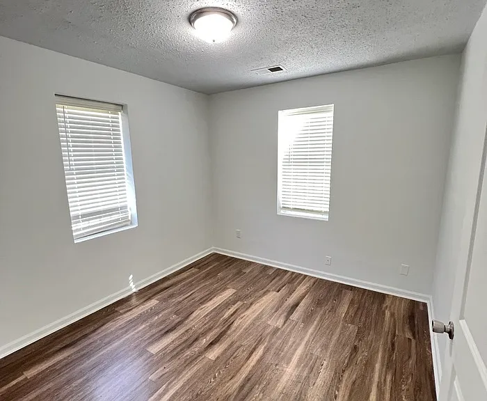 3646 Overton Crossing St — Photo 5