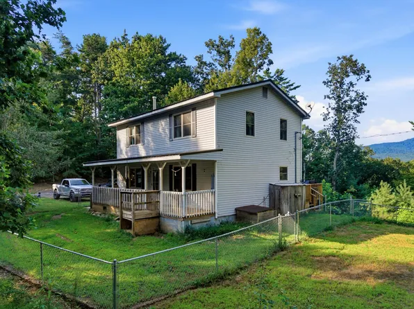 2704 Highway 282, Chatsworth, GA 30705