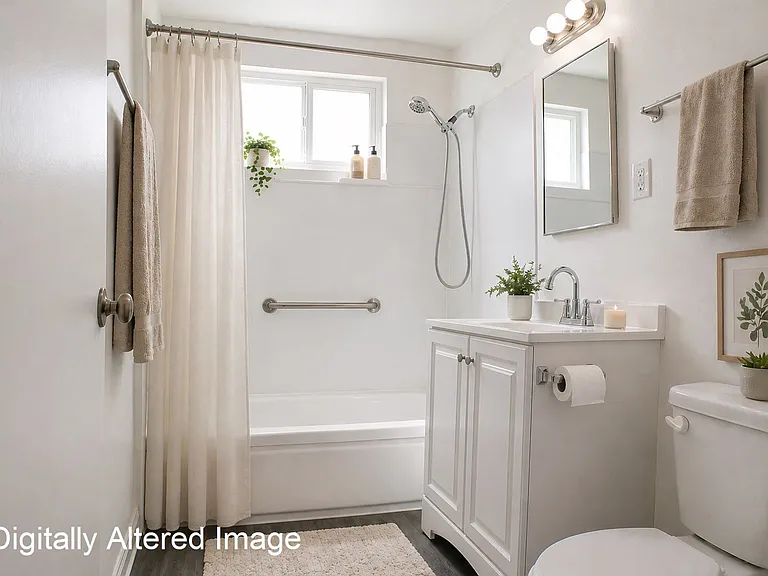 Tropical - A & L Associates, LLC — Photo 32