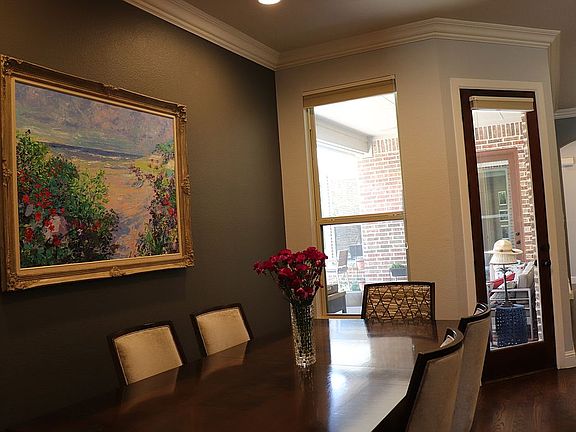 5th image of 419 Palladian Blvd