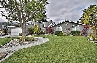 1st image of 6541 Crystal Springs Dr