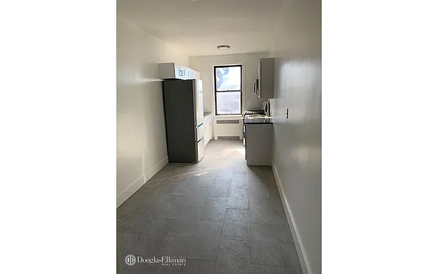 Sold by Douglas Elliman | media 9