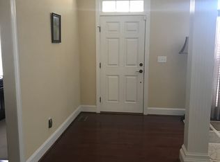 1814 Lake Point Dr, Winston Salem, NC 27103
